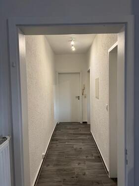 Foto - 2-Zimmer Wohnung - 580,00 EUR Kaltmiete,
