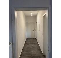 2-Zimmer Wohnung - 580,00 EUR Kaltmiete, in Tuttlingen (PLZ: 78532)