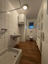 Foto - Etagenwohnung in Tuttlingen