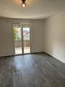 Foto - Etagenwohnung in Tuttlingen zur Miete
