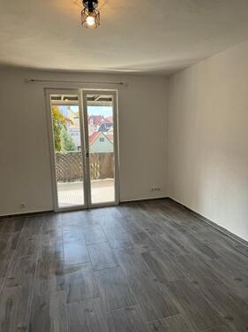 Foto - Etagenwohnung in Tuttlingen zur Miete