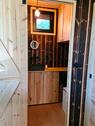 Foto - Einfamilienhaus in Büchen zum Kaufen