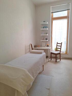 Foto - Praxisraum in Oldenburg - 400,00&nbsp;EUR Kaltmiete,