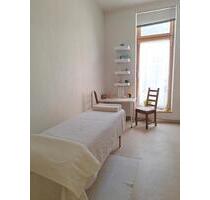 Praxisraum in Oldenburg - 400,00 EUR Kaltmiete, in Oldenburg (PLZ: 26135) Drielaker-Moor
