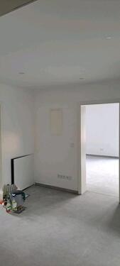 Foto - Etagenwohnung zur Miete in Lünen