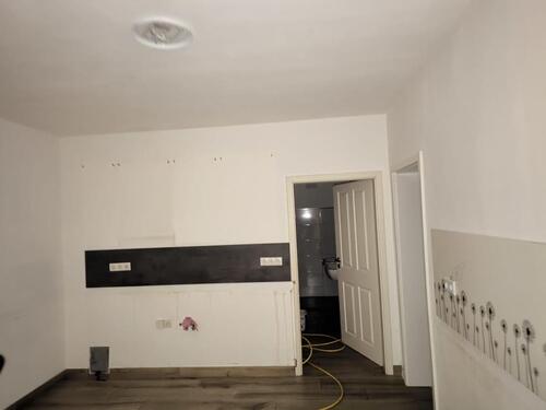 Foto - Haus zum 01.01.26 in Ostenwalde frei