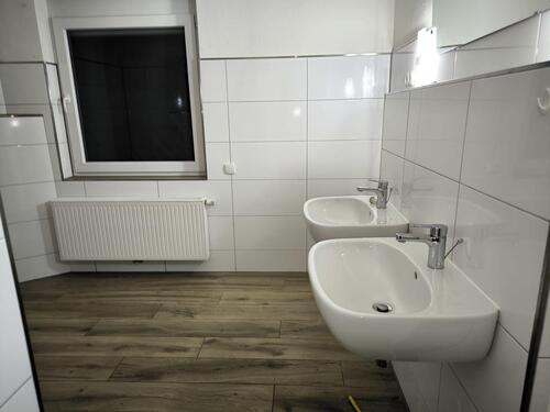 Foto - Einfamilienhaus zur Miete in Werlte