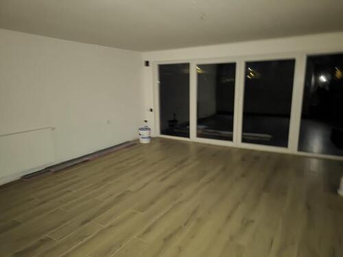 Foto - Einfamilienhaus in Werlte