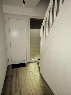 Foto - Einfamilienhaus in Werlte zur Miete