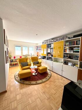 Foto - Exclusives Apartment - 165.000,00 EUR Kaufpreis,