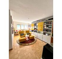 Exclusives Apartment - 165.000,00 EUR Kaufpreis, in Hattingen (PLZ: 45525)