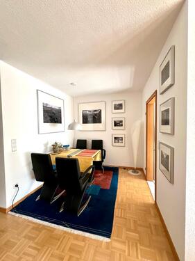 Foto - Etagenwohnung zum Kaufen in Hattingen