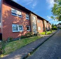 kernsanierte DG-Wohnung im schönen Haltern - Haltern am See