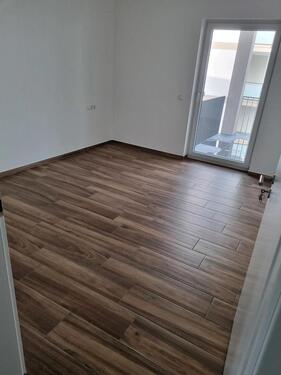 Foto - Etagenwohnung in Rottweil zur Miete