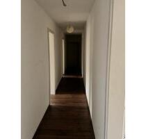 5 ZKB Wohnung zu vermieten - 900,00 EUR Kaltmiete, in Sulzbach (Saar) (PLZ: 66280)