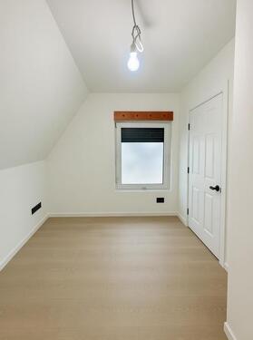 Foto - Etagenwohnung in Bad Lippspringe zur Miete