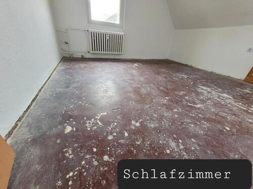 Foto - 2 Zimmer Etagenwohnung zur Miete in Herne