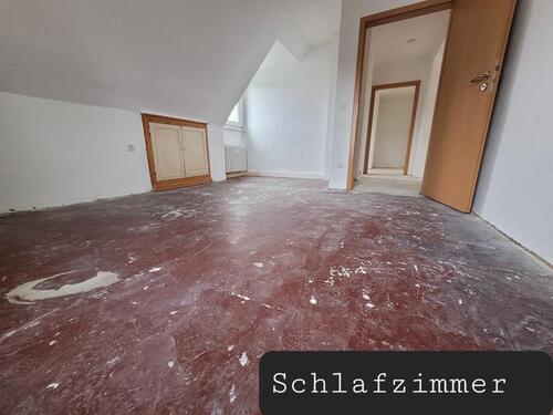 Foto - 2 Zimmer Etagenwohnung in Herne