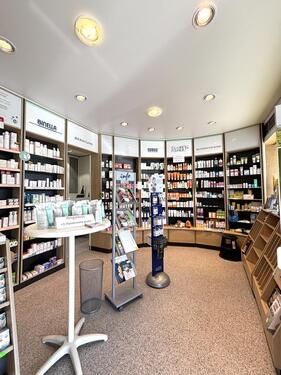 Foto - andere in Ludwigsburg