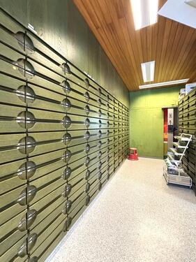 Foto - andere in Ludwigsburg zur Miete