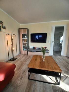 Foto - Etagenwohnung in Karlskron zum Kaufen