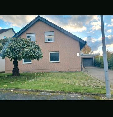 Foto - 2-Familienhaus zu vermieten - 1.600,00&nbsp;EUR Kaltmiete, ca.&nbsp; 165,00&nbsp;m&sup2;