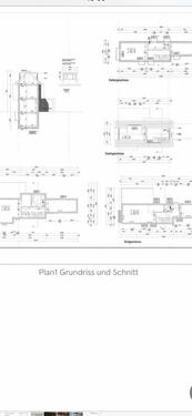 Foto - 4 Zimmer Einfamilienhaus zum Kaufen in München