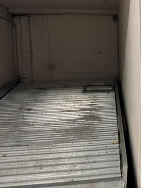 Foto - Tiefgaragen Parkplatz - 55,00&nbsp;EUR Miete,