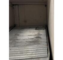 Tiefgaragen Parkplatz - 55,00&nbsp;EUR Miete, in Reichenau (PLZ: 78479)