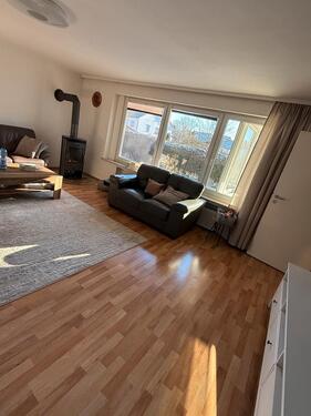 Foto - 6 Zimmer Einfamilienhaus zum Kaufen in Schemmerhofen