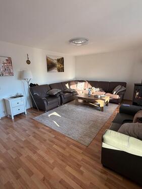 Foto - 6 Zimmer Einfamilienhaus in Schemmerhofen