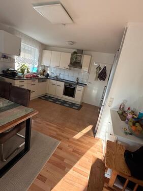 Foto - Einfamilienhaus in Schemmerhofen zum Kaufen