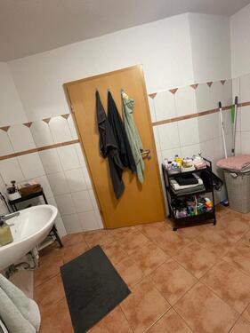 Foto - Terrassenwohnung in Lippstadt zur Miete