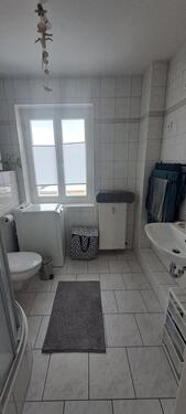 Foto - 3 Zimmer Etagenwohnung in Neustrelitz