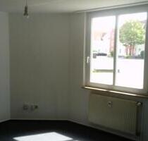 Appartement: Helle große Studentin- Studentenwohnung in Uni-Nähe - Bielefeld Heepen