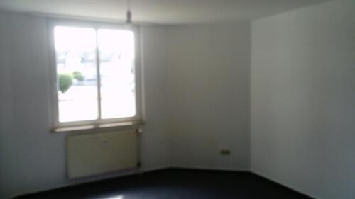 Foto - 1 Zimmer Etagenwohnung zur Miete in Bielefeld