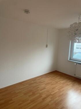 Foto - 2 Zimmer Etagenwohnung zur Miete in Langenau