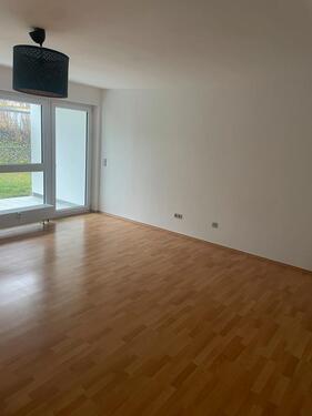 Foto - Etagenwohnung in Langenau zur Miete