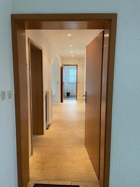 Foto - 3ZKB-Wohnung mit Balkon - 880,00&nbsp;EUR Kaltmiete, ca.&nbsp; 85,00&nbsp;m&sup2;