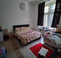 2-Zimmer-Wohnung in Goslar - 420,00&nbsp;EUR Kaltmiete, ca.&nbsp; 52,03&nbsp;m&sup2; in Goslar (PLZ: 38640)