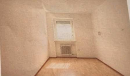 Foto - Etagenwohnung in Neukirchen-Vluyn zum Kaufen