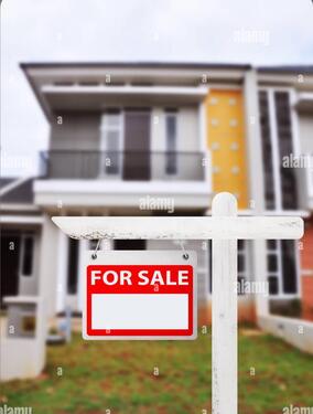 Foto - Haus Reihenendhaus in Köln zu verkaufen