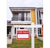 Haus Reihenendhaus in Köln zu verkaufen