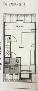 Foto - Reihenhaus in Köln zum Kaufen