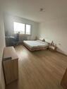 Foto - 3 Zimmer Etagenwohnung zur Miete in Stuttgart