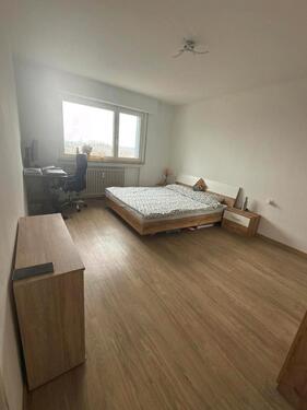 Foto - 3 Zimmer Etagenwohnung zur Miete in Stuttgart