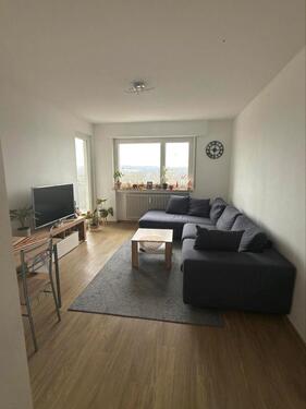 Foto - 3 Zimmer Etagenwohnung in Stuttgart