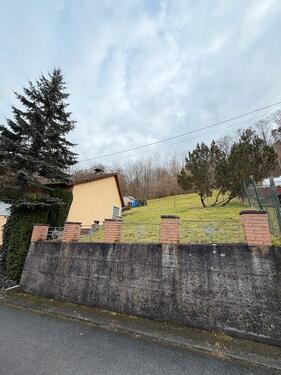 Foto - Einfamilienhaus in Adelsheim zum Kaufen