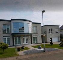 Vielvältige nutzbare Büroraum zu vermieten - Korbach