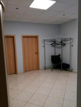 Foto - andere in Korbach zur Miete